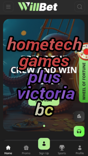 HomeTech Games Plus Victoria BC: Gaming Store-vz72fvrf.com