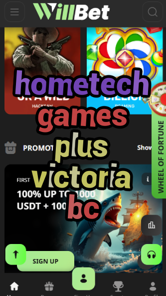 HomeTech Games Plus Victoria BC: Gaming Store-vz72fvrf.com